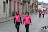 2016_03_13_II_corsa_rosa_as_00447.jpg
