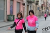 Nome del file=2016_03_13_II_corsa_rosa_as_00448.jpg
Dimensione del file=7344KiB
Dimensioni=4608x3072
Aggiunta il=14 Mar 2016 2016_03_13_II_corsa_rosa_as_00448.jpg