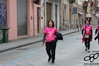 Nome del file=2016_03_13_II_corsa_rosa_as_00449.jpg
Dimensione del file=8137KiB
Dimensioni=4608x3072
Aggiunta il=14 Mar 2016 2016_03_13_II_corsa_rosa_as_00449.jpg