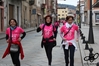 Nome del file=2016_03_13_II_corsa_rosa_as_00450.jpg
Dimensione del file=7641KiB
Dimensioni=4608x3072
Aggiunta il=14 Mar 2016 2016_03_13_II_corsa_rosa_as_00450.jpg