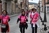 Nome del file=2016_03_13_II_corsa_rosa_as_00451.jpg
Dimensione del file=7608KiB
Dimensioni=4608x3072
Aggiunta il=14 Mar 2016 2016_03_13_II_corsa_rosa_as_00451.jpg