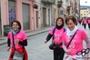 Nome del file=2016_03_13_II_corsa_rosa_as_00452.jpg
Dimensione del file=7546KiB
Dimensioni=4608x3072
Aggiunta il=14 Mar 2016 2016_03_13_II_corsa_rosa_as_00452.jpg