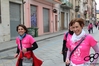 Nome del file=2016_03_13_II_corsa_rosa_as_00453.jpg
Dimensione del file=7352KiB
Dimensioni=4608x3072
Aggiunta il=14 Mar 2016 2016_03_13_II_corsa_rosa_as_00453.jpg