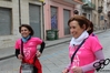 Nome del file=2016_03_13_II_corsa_rosa_as_00454.jpg
Dimensione del file=7215KiB
Dimensioni=4608x3072
Aggiunta il=14 Mar 2016 2016_03_13_II_corsa_rosa_as_00454.jpg