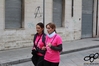 Nome del file=2016_03_13_II_corsa_rosa_as_00456.jpg
Dimensione del file=7913KiB
Dimensioni=4608x3072
Aggiunta il=14 Mar 2016 2016_03_13_II_corsa_rosa_as_00456.jpg