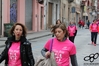 Nome del file=2016_03_13_II_corsa_rosa_as_00457.jpg
Dimensione del file=7449KiB
Dimensioni=4608x3072
Aggiunta il=14 Mar 2016 2016_03_13_II_corsa_rosa_as_00457.jpg