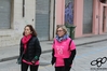 Nome del file=2016_03_13_II_corsa_rosa_as_00458.jpg
Dimensione del file=7008KiB
Dimensioni=4608x3072
Aggiunta il=14 Mar 2016 2016_03_13_II_corsa_rosa_as_00458.jpg