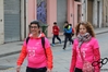 Nome del file=2016_03_13_II_corsa_rosa_as_00459.jpg
Dimensione del file=7685KiB
Dimensioni=4608x3072
Aggiunta il=14 Mar 2016 2016_03_13_II_corsa_rosa_as_00459.jpg