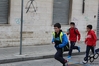 Nome del file=2016_03_13_II_corsa_rosa_as_00460.jpg
Dimensione del file=8307KiB
Dimensioni=4608x3072
Aggiunta il=14 Mar 2016 2016_03_13_II_corsa_rosa_as_00460.jpg