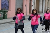 Nome del file=2016_03_13_II_corsa_rosa_as_00461.jpg
Dimensione del file=7415KiB
Dimensioni=4608x3072
Aggiunta il=14 Mar 2016 2016_03_13_II_corsa_rosa_as_00461.jpg