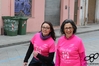 Nome del file=2016_03_13_II_corsa_rosa_as_00462.jpg
Dimensione del file=7095KiB
Dimensioni=4608x3072
Aggiunta il=14 Mar 2016 2016_03_13_II_corsa_rosa_as_00462.jpg