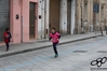 Nome del file=2016_03_13_II_corsa_rosa_as_00463.jpg
Dimensione del file=8342KiB
Dimensioni=4608x3072
Aggiunta il=14 Mar 2016 2016_03_13_II_corsa_rosa_as_00463.jpg