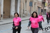 Nome del file=2016_03_13_II_corsa_rosa_as_00464.jpg
Dimensione del file=7151KiB
Dimensioni=4608x3072
Aggiunta il=14 Mar 2016 2016_03_13_II_corsa_rosa_as_00464.jpg