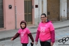 Nome del file=2016_03_13_II_corsa_rosa_as_00465.jpg
Dimensione del file=7819KiB
Dimensioni=4608x3072
Aggiunta il=14 Mar 2016 2016_03_13_II_corsa_rosa_as_00465.jpg