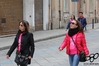 Nome del file=2016_03_13_II_corsa_rosa_as_00466.jpg
Dimensione del file=8020KiB
Dimensioni=4608x3072
Aggiunta il=14 Mar 2016 2016_03_13_II_corsa_rosa_as_00466.jpg