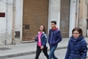 Nome del file=2016_03_13_II_corsa_rosa_as_00467.jpg
Dimensione del file=8042KiB
Dimensioni=4608x3072
Aggiunta il=14 Mar 2016 2016_03_13_II_corsa_rosa_as_00467.jpg