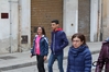 Nome del file=2016_03_13_II_corsa_rosa_as_00468.jpg
Dimensione del file=8190KiB
Dimensioni=4608x3072
Aggiunta il=14 Mar 2016 2016_03_13_II_corsa_rosa_as_00468.jpg
