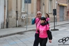 Nome del file=2016_03_13_II_corsa_rosa_as_00469.jpg
Dimensione del file=7210KiB
Dimensioni=4608x3072
Aggiunta il=14 Mar 2016 2016_03_13_II_corsa_rosa_as_00469.jpg