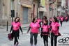 Nome del file=2016_03_13_II_corsa_rosa_as_00470.jpg
Dimensione del file=7330KiB
Dimensioni=4608x3072
Aggiunta il=14 Mar 2016 2016_03_13_II_corsa_rosa_as_00470.jpg