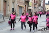 Nome del file=2016_03_13_II_corsa_rosa_as_00471.jpg
Dimensione del file=8758KiB
Dimensioni=4608x3072
Aggiunta il=14 Mar 2016 2016_03_13_II_corsa_rosa_as_00471.jpg