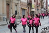 Nome del file=2016_03_13_II_corsa_rosa_as_00472.jpg
Dimensione del file=8200KiB
Dimensioni=4608x3072
Aggiunta il=14 Mar 2016 2016_03_13_II_corsa_rosa_as_00472.jpg