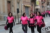 Nome del file=2016_03_13_II_corsa_rosa_as_00473.jpg
Dimensione del file=7330KiB
Dimensioni=4608x3072
Aggiunta il=14 Mar 2016 2016_03_13_II_corsa_rosa_as_00473.jpg