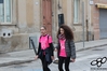 Nome del file=2016_03_13_II_corsa_rosa_as_00474.jpg
Dimensione del file=7411KiB
Dimensioni=4608x3072
Aggiunta il=14 Mar 2016 2016_03_13_II_corsa_rosa_as_00474.jpg