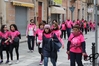 2016_03_13_II_corsa_rosa_as_00476.jpg