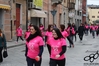 2016_03_13_II_corsa_rosa_as_00478.jpg