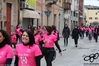 2016_03_13_II_corsa_rosa_as_00479.jpg