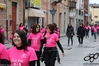 2016_03_13_II_corsa_rosa_as_00480.jpg