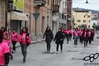 2016_03_13_II_corsa_rosa_as_00481.jpg