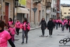 Nome del file=2016_03_13_II_corsa_rosa_as_00482.jpg
Dimensione del file=8277KiB
Dimensioni=4608x3072
Aggiunta il=14 Mar 2016 2016_03_13_II_corsa_rosa_as_00482.jpg