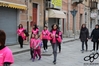 Nome del file=2016_03_13_II_corsa_rosa_as_00483.jpg
Dimensione del file=8354KiB
Dimensioni=4608x3072
Aggiunta il=14 Mar 2016 2016_03_13_II_corsa_rosa_as_00483.jpg