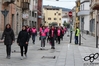 Nome del file=2016_03_13_II_corsa_rosa_as_00484.jpg
Dimensione del file=8220KiB
Dimensioni=4608x3072
Aggiunta il=14 Mar 2016 2016_03_13_II_corsa_rosa_as_00484.jpg