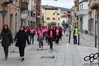 Nome del file=2016_03_13_II_corsa_rosa_as_00485.jpg
Dimensione del file=8179KiB
Dimensioni=4608x3072
Aggiunta il=14 Mar 2016 2016_03_13_II_corsa_rosa_as_00485.jpg