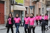 Nome del file=2016_03_13_II_corsa_rosa_as_00486.jpg
Dimensione del file=7665KiB
Dimensioni=4608x3072
Aggiunta il=14 Mar 2016 2016_03_13_II_corsa_rosa_as_00486.jpg
