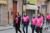 Nome del file=2016_03_13_II_corsa_rosa_as_00487.jpg
Dimensione del file=8025KiB
Dimensioni=4608x3072
Aggiunta il=14 Mar 2016 2016_03_13_II_corsa_rosa_as_00487.jpg