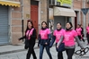 Nome del file=2016_03_13_II_corsa_rosa_as_00488.jpg
Dimensione del file=8333KiB
Dimensioni=4608x3072
Aggiunta il=14 Mar 2016 2016_03_13_II_corsa_rosa_as_00488.jpg