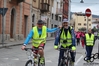 Nome del file=2016_03_13_II_corsa_rosa_as_00489.jpg
Dimensione del file=7711KiB
Dimensioni=4608x3072
Aggiunta il=14 Mar 2016 2016_03_13_II_corsa_rosa_as_00489.jpg
