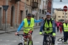 Nome del file=2016_03_13_II_corsa_rosa_as_00490.jpg
Dimensione del file=7349KiB
Dimensioni=4608x3072
Aggiunta il=14 Mar 2016 2016_03_13_II_corsa_rosa_as_00490.jpg