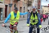 Nome del file=2016_03_13_II_corsa_rosa_as_00491.jpg
Dimensione del file=7512KiB
Dimensioni=4608x3072
Aggiunta il=14 Mar 2016 2016_03_13_II_corsa_rosa_as_00491.jpg