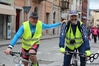 Nome del file=2016_03_13_II_corsa_rosa_as_00492.jpg
Dimensione del file=7244KiB
Dimensioni=4608x3072
Aggiunta il=14 Mar 2016 2016_03_13_II_corsa_rosa_as_00492.jpg