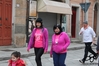 Nome del file=2016_03_13_II_corsa_rosa_as_00493.jpg
Dimensione del file=7816KiB
Dimensioni=4608x3072
Aggiunta il=14 Mar 2016 2016_03_13_II_corsa_rosa_as_00493.jpg