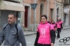 Nome del file=2016_03_13_II_corsa_rosa_as_00494.jpg
Dimensione del file=7467KiB
Dimensioni=4608x3072
Aggiunta il=14 Mar 2016 2016_03_13_II_corsa_rosa_as_00494.jpg