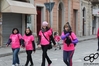 Nome del file=2016_03_13_II_corsa_rosa_as_00495.jpg
Dimensione del file=7326KiB
Dimensioni=4608x3072
Aggiunta il=14 Mar 2016 2016_03_13_II_corsa_rosa_as_00495.jpg
