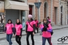 Nome del file=2016_03_13_II_corsa_rosa_as_00496.jpg
Dimensione del file=7382KiB
Dimensioni=4608x3072
Aggiunta il=14 Mar 2016 2016_03_13_II_corsa_rosa_as_00496.jpg