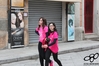 Nome del file=2016_03_13_II_corsa_rosa_as_00498.jpg
Dimensione del file=7949KiB
Dimensioni=4608x3072
Aggiunta il=14 Mar 2016 2016_03_13_II_corsa_rosa_as_00498.jpg