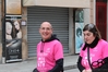 Nome del file=2016_03_13_II_corsa_rosa_as_00499.jpg
Dimensione del file=6970KiB
Dimensioni=4608x3072
Aggiunta il=14 Mar 2016 2016_03_13_II_corsa_rosa_as_00499.jpg