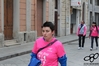 Nome del file=2016_03_13_II_corsa_rosa_as_00500.jpg
Dimensione del file=7256KiB
Dimensioni=4608x3072
Aggiunta il=14 Mar 2016 2016_03_13_II_corsa_rosa_as_00500.jpg